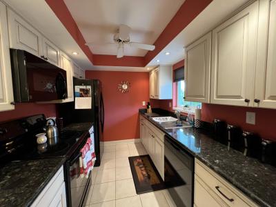 100 Silver Beach  Ave #124, Daytona Beach, פלורידה 32118, ארצות הברית של אמריקה 