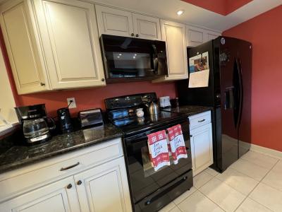 100 Silver Beach  Ave #124, Daytona Beach, פלורידה 32118, ארצות הברית של אמריקה 