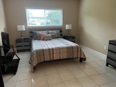 100 Silver Beach  Ave #124, Daytona Beach, פלורידה 32118, ארצות הברית של אמריקה 