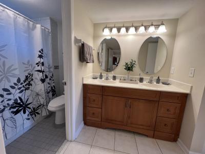100 Silver Beach  Ave #124, Daytona Beach, פלורידה 32118, ארצות הברית של אמריקה 