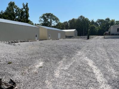 640 CR 323, Florence, Alabama 35634, USA