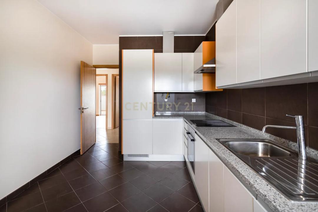 Condominium/CoOp For Sale, Tavira (Algarve) Faro (Algarve) 8800638