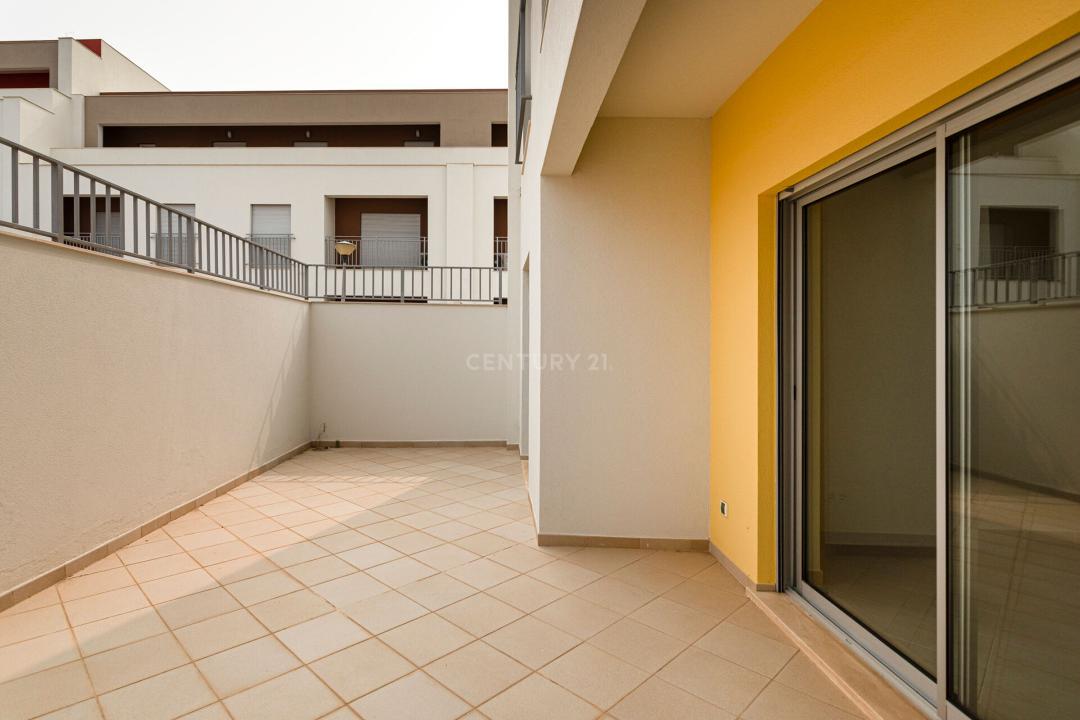 Condominium/CoOp For Sale, Tavira (Algarve) Faro (Algarve) 8800638