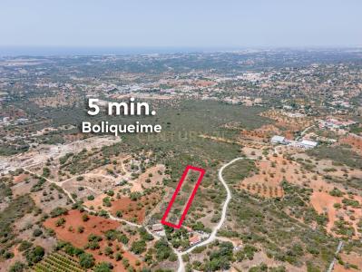 Loulé, Faro 8100-073, Portugal