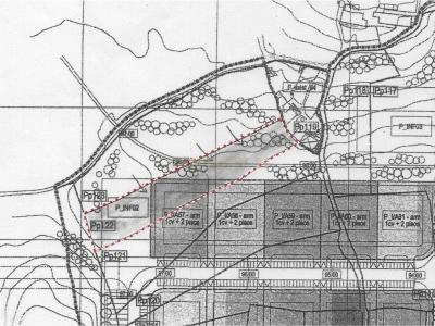 Loulé, Faro 8100-073, Portugal