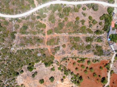Loulé, Faro 8100-073, Portugal