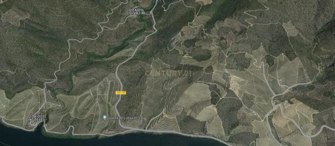 Torre de Moncorvo, Bragança 5140-000, Portugal