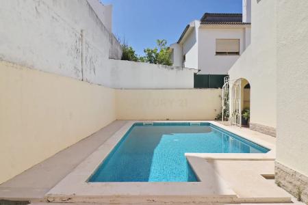 Cascais, Lisbon 2775-363, Portugal