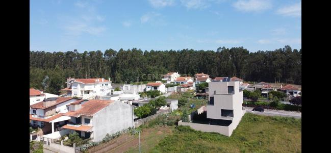 Maia, Porto 4475-732, Portugal
