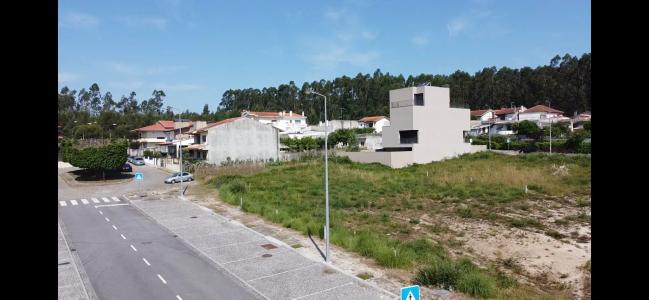 Maia, Porto 4475-732, Portugal
