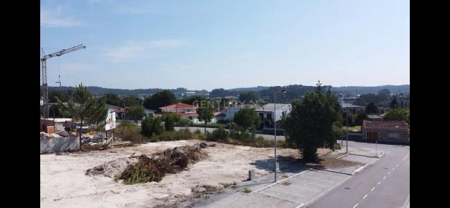 Maia, Porto 4475-732, Portugal
