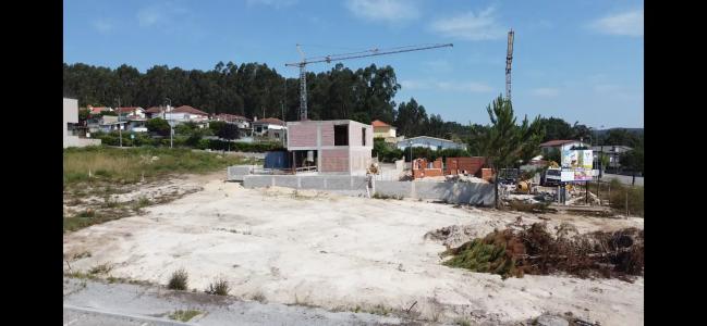 Maia, Porto 4475-732, Portugal