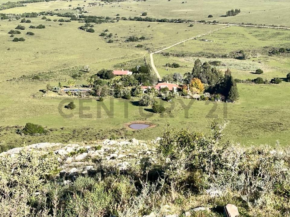 Land For Sale, . . Mariscala Lavalleja 00001 Uruguay