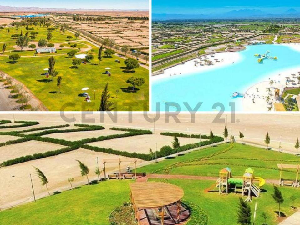 Residencial Hacienda La Joya , Arequipa, Arequipa 00001, Peru