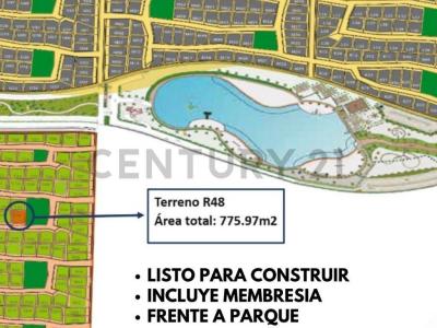 Residencial Hacienda La Joya , Arequipa, Arequipa 00001, Peru