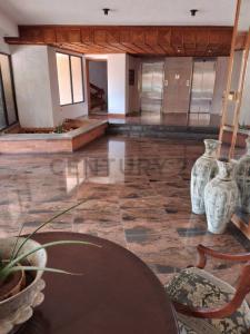 Sector banco Mara, Edificio Parque Lago. Edificio Parque Lago, Maracaibo, Zulia 4002, Venezuela