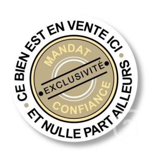 Senneville Sur Fecamp, Haute-Normandie 76400, France