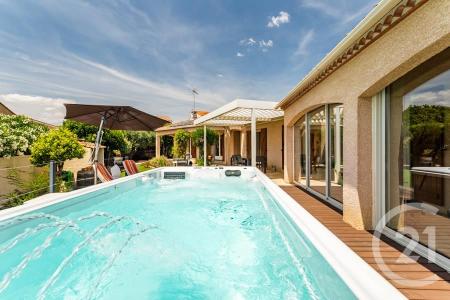 Meze, Languedoc-Roussillon 34140, France