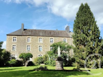 St Lo, Basse-Normandie 50000, France