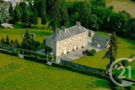 St Lo, Basse-Normandie 50000, France