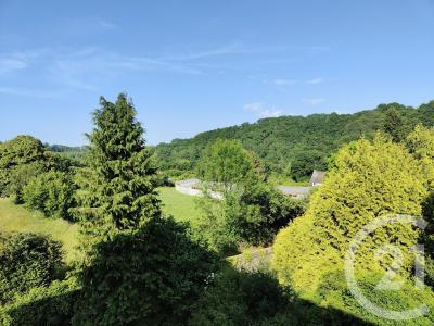 St Lo, Basse-Normandie 50000, France