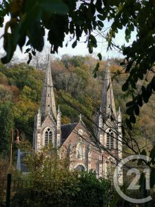 St Lo, Basse-Normandie 50000, France