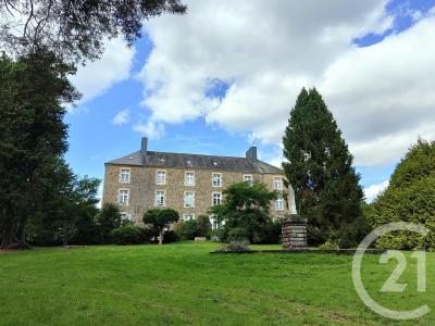 St Lo, Basse-Normandie 50000, France