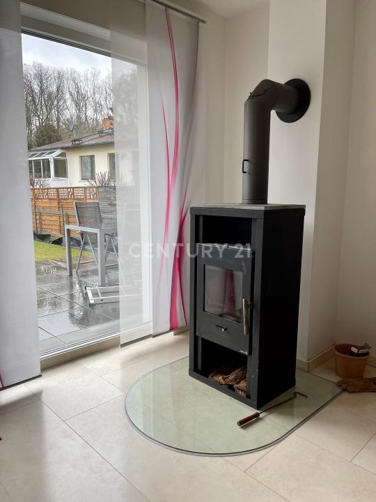 Single Family House For Sale, Berlin Berlin 12527 Germany