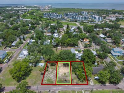 6907 Sparkman St S, Tampa, 佛罗里达州 33616, 美国