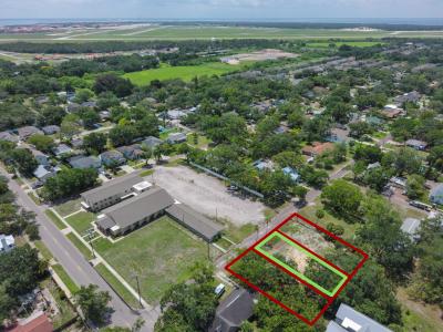 6907 Sparkman St S, Tampa, 佛罗里达州 33616, 美国