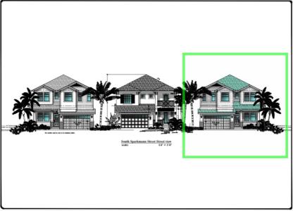 6905 Sparkman St S, Tampa, Florida 33616