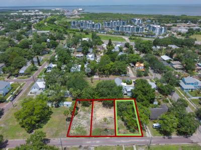 6905 Sparkman St S, Tampa, Florida 33616