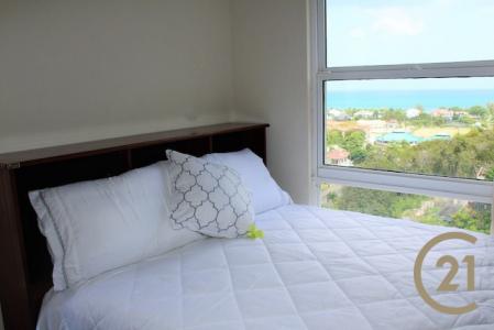 Ocean Suites - 1BD, Grand Anse, St.George West Indies, Grenada