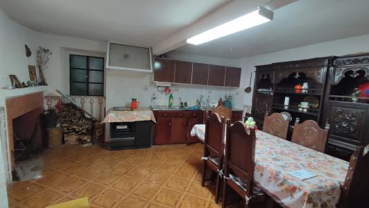 Idanha A Nova, Castelo Branco 6060-021, Portogallo