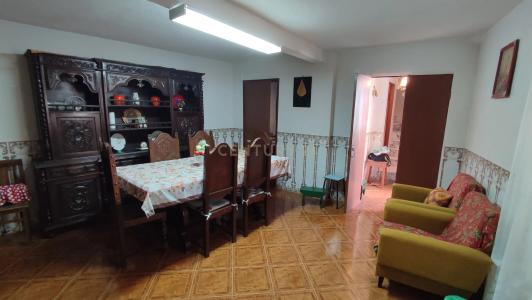 Idanha A Nova, Castelo Branco 6060-021, Portogallo
