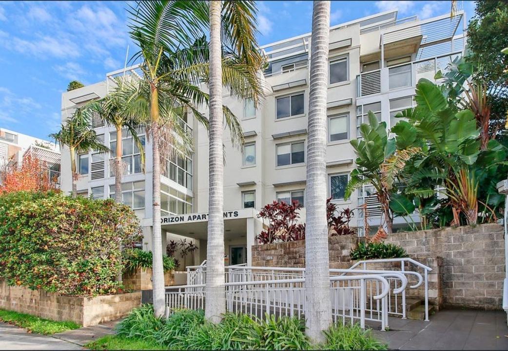 13/173-179 Princes Highway, Kogarah, NSW 2217, Australia