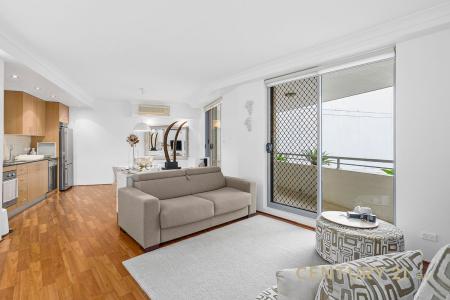 13/173-179 Princes Highway, Kogarah, NSW 2217, Australia