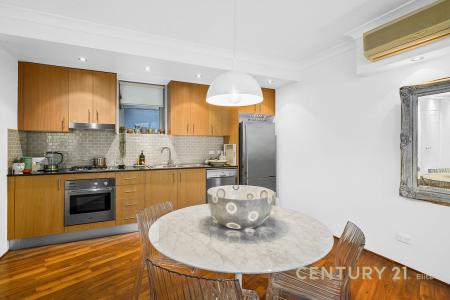 13/173-179 Princes Highway, Kogarah, NSW 2217, Australia