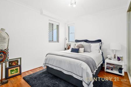 13/173-179 Princes Highway, Kogarah, NSW 2217, Australia
