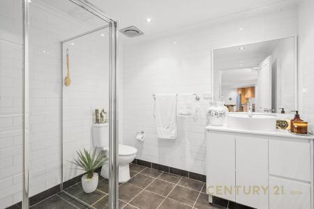 13/173-179 Princes Highway, Kogarah, NSW 2217, Australia