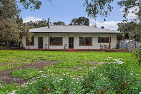 13-15 Treasure Street, Aldinga Beach, SA 5173, אוסטרליה