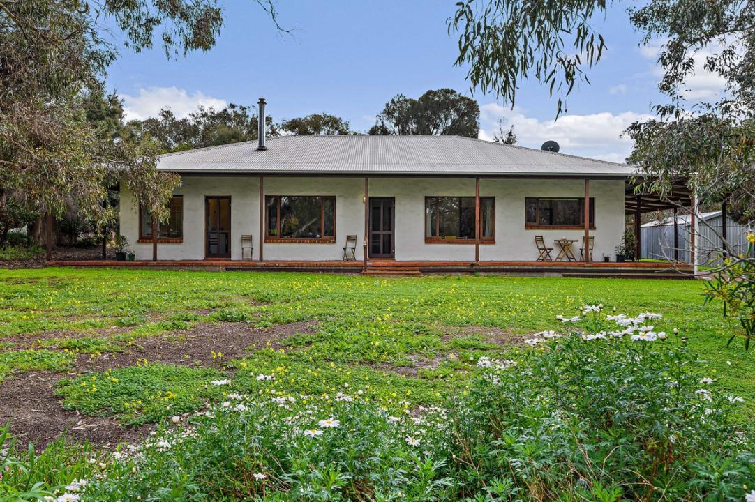 13-15 Treasure Street, Aldinga Beach, SA 5173, Úc