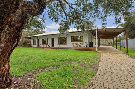 13-15 Treasure Street, Aldinga Beach, SA 5173, Úc