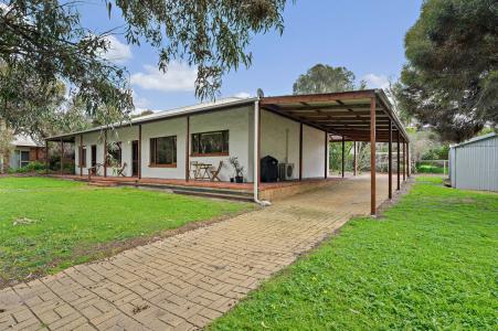 13-15 Treasure Street, Aldinga Beach, SA 5173, Úc