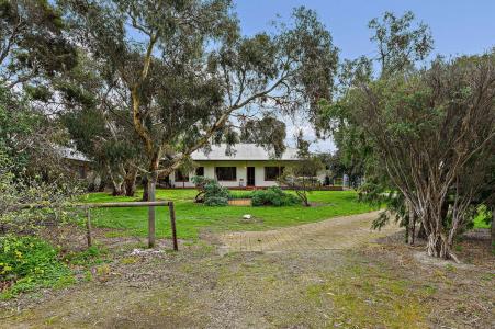 13-15 Treasure Street, Aldinga Beach, SA 5173, Úc
