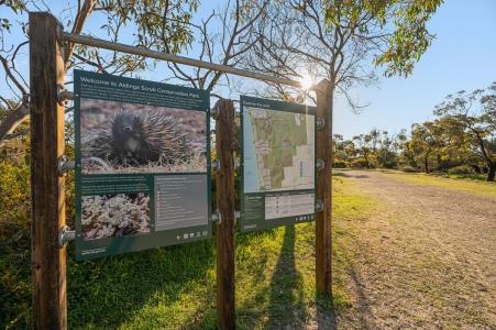 13-15 Treasure Street, Aldinga Beach, SA 5173, Úc