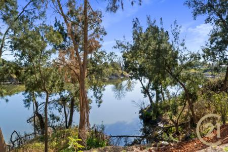 165 Pitt Town Bottoms Road, Pitt Town Bottoms, NSW 2756, Australia