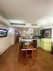 calle el cañito Conjunto residencial gran marina Tucacas, Tucacas, Falcón 2055, Венесуэла
