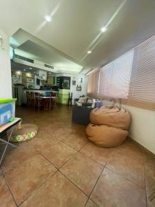calle el cañito Conjunto residencial gran marina Tucacas, Tucacas, Falcón 2055, Венесуэла