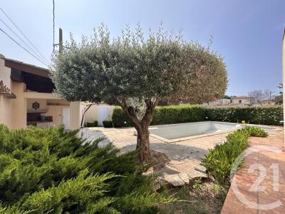 Le Grau D Agde, Languedoc-Roussillon 34300, Frankreich